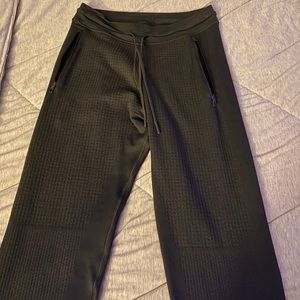 Lululemon jogger size sm